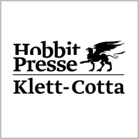  Hobbit Presse