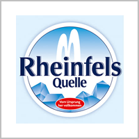 partner Rheinfels