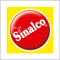 partner Sinalco