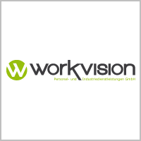 partner Workvision
