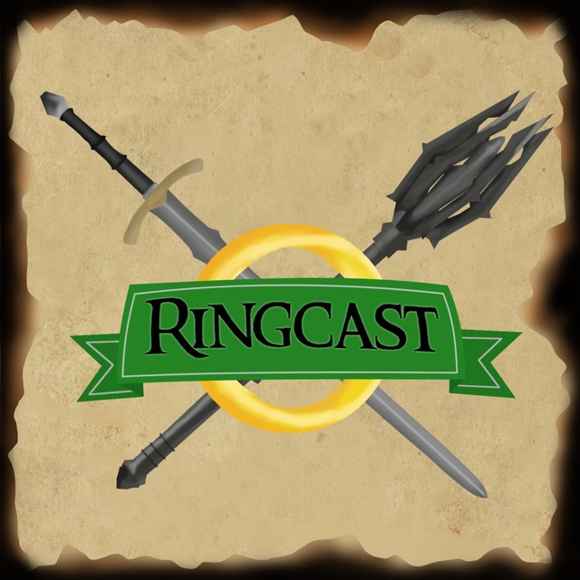 Ringcast